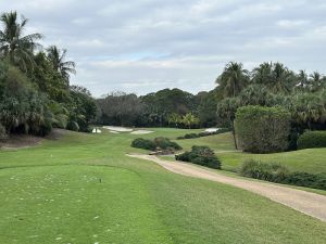 Trump West Palm Beach (Championship) 11th